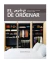 EL ARTE DE ORDENAR