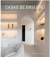 CASAS DE ENSUE\O