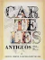 CARTELES ANTIGUOS