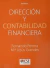 DIRECCION Y CONTABILIDAD FINANCIERA