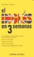 EL INGLES EN 3 SEMANAS