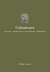 COLUSIONES. AZAR, ARTE Y PENSAMIENTO TRIAS , DELEUZE Y BAUDRILLARD