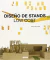 DISE\O DE STANDS LOW COST