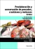 PREELABORACION Y CONSERVACION DE PESCADOS , CRUSTACEOS Y MOLUSCOS