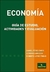 ECONOMIA