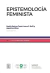 EPISTEMOLOGIA FEMINISTA