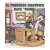 CALVIN Y HOBBES 6: EL PROGRESO CIENTIFICO