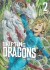 2. DRIFTING DRAGONS