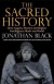 SACRED HISTORY
