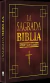 LA SAGRADA BIBLIA - T/DURA