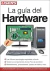 LA GUIA DEL HARDWARE USERS