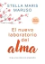 EL NUEVO LABORATORIO DEL ALMA