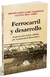 EL VASCO DE LA CARRETILLA