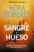 SANGRE Y HUESO