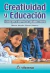 CREATIVIDAD Y EDUCACION