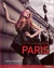 CITY FASHION PARIS