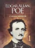 1. CRITICA LITERARIA