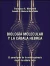BIOLOGIA MOLECULAR Y LA CABALA HEBREA