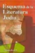 ESQUEMA DE LA LITERATURA JUDIA