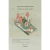 POEMAS COMO MAPAS