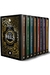 OBRAS SELECTAS H.G. WELLS 8 VOLUMENES