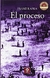 PROCESO EL ( TD )