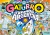 GATURRO : VAMOS ARGENTINA !
