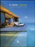 12 CASAS / HOUSES 2010