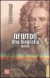 NEWTON