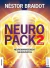 NEURO PACK VOL 1 2 LIBROS