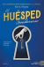 EL HUESPED MISTERIOSO
