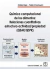 QUIMICA COMPUTACIONAL DE LOS ALIMENTOS