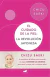 EL CUIDADO DE LA PIEL