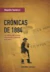 CRONICAS DE 1884