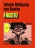 FAUSTO