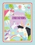 UNICORNIOS - AVENTURAS ENLATADAS