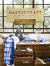 MASTERCRAFT