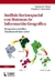 1. ANALISIS SOCIOESPACIAL CON SISTEMAS DE INFORMACION GEOGRAFICA