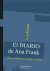 EL DIARIO DE ANA FRANK