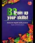 B2 TRAIN UP YOUR SKILLS !