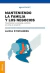 MANTENIENDO LA FAMILIA Y LOS NEGOCIOS