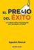 EL PRECIO DEL EXITO