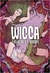 WICCA , LAS HIJAS DEL BOSQUE