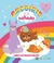 PIECITAS DE GOMA : ARCOIRIS SO\ADO