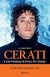 CERATI