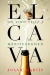 EL CAVA , UN VINO FELIZ Y MEDITERRANEO