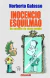 INOCENCIO ESQUILMAO .UN VOTANTE DE CLASE MEDIA
