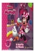 HISTORIAS PARA ARMAR : EL DESFILE DE MINNIE