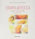 TERAPIA ARTISTICA ESENCIA Y TAREA DEL DIBUJO