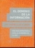 EL DOMINIO DE LA INFORMACION UNA GUIA ESTRATEGICA ECONOMIA DE RED